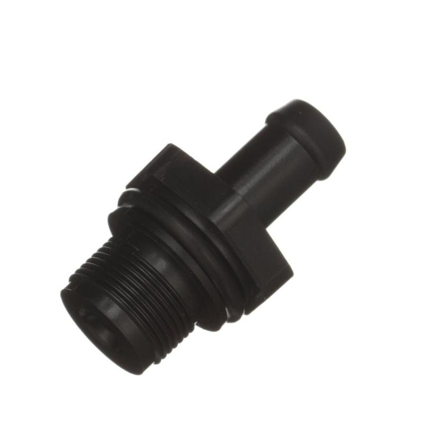 Standard Ignition V400 PCV Valve