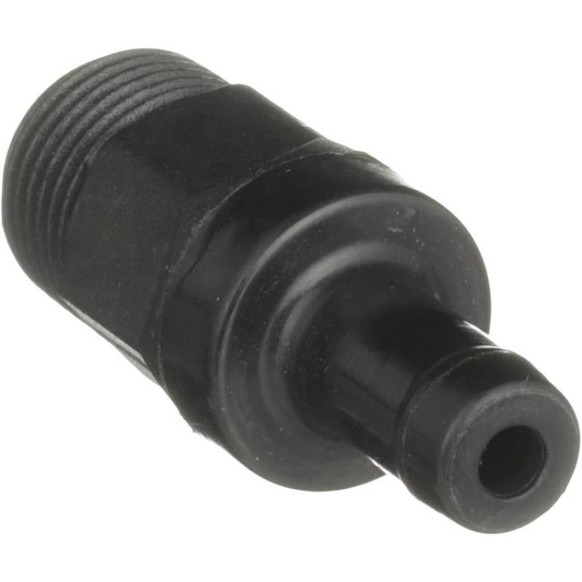 Standard Ignition V401 PCV Valve