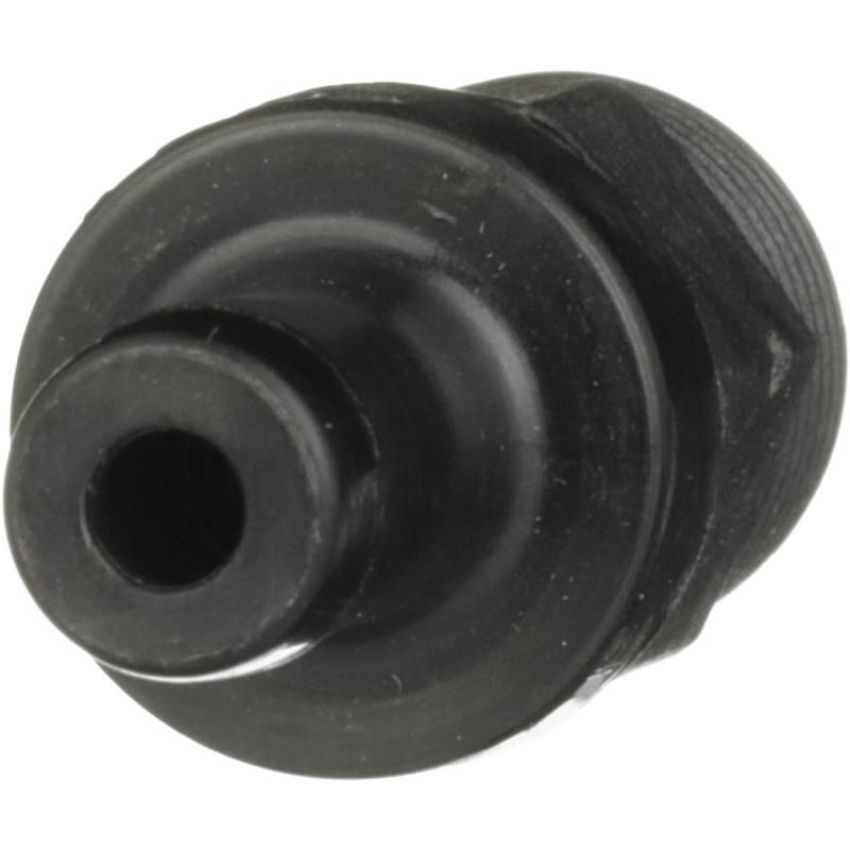 Standard Ignition V401 PCV Valve