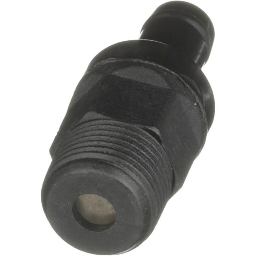 Standard Ignition V401 PCV Valve