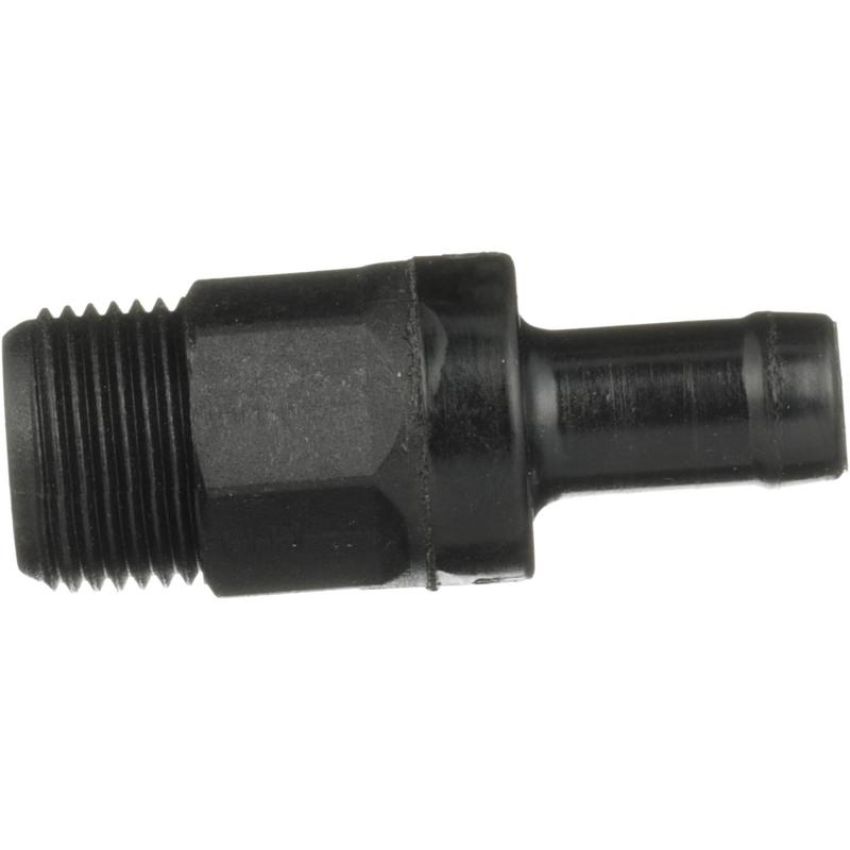 Standard Ignition V401 PCV Valve