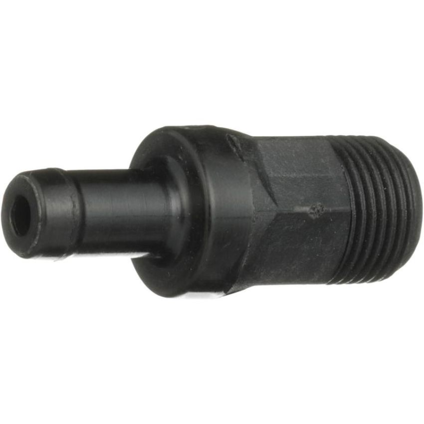 Standard Ignition V401 PCV Valve