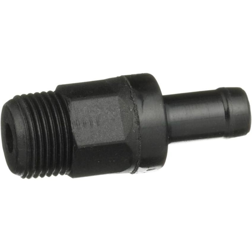 Standard Ignition V401 PCV Valve