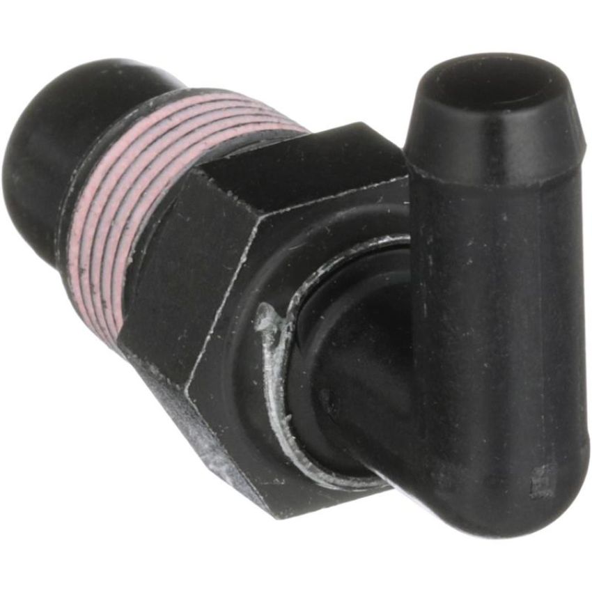 Standard Ignition V402 PCV Valve