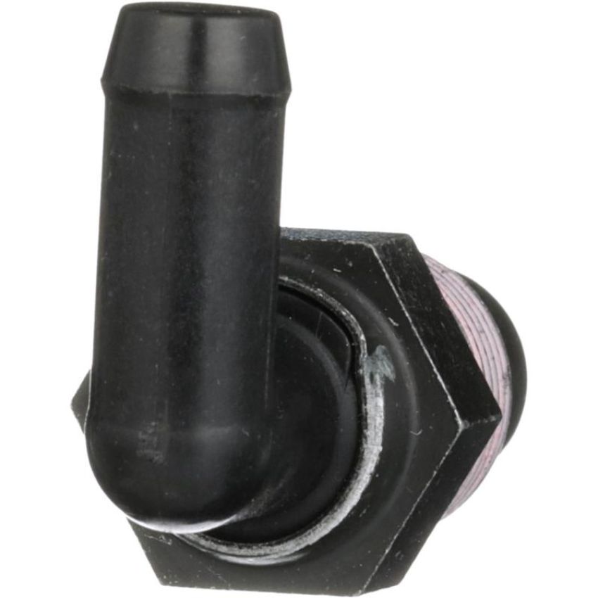 Standard Ignition V402 PCV Valve