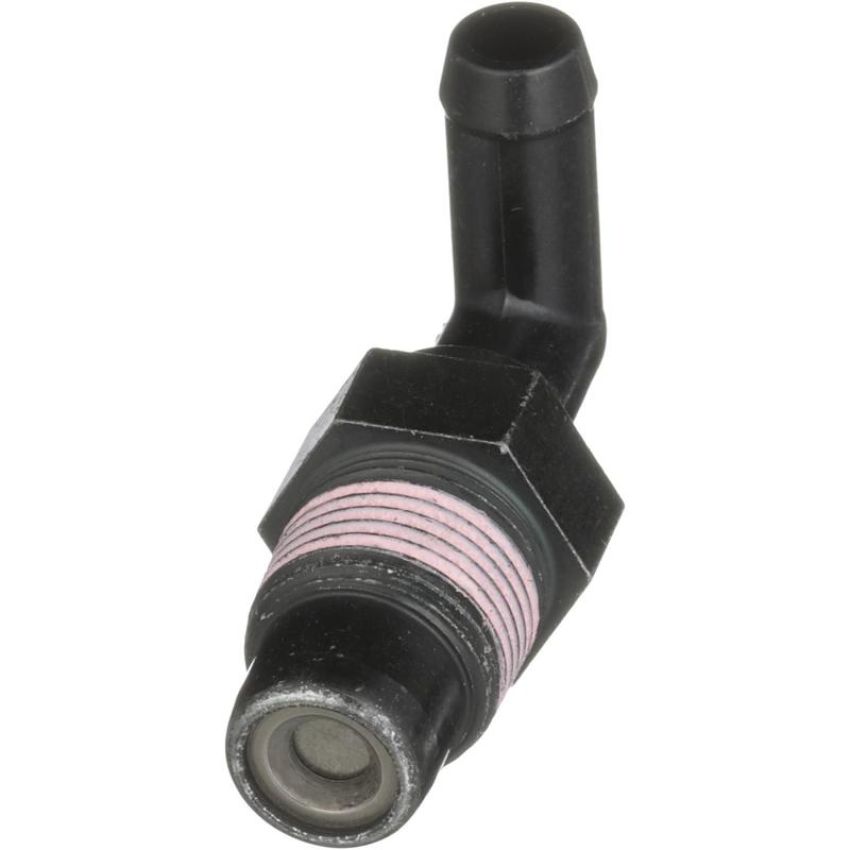 Standard Ignition V402 PCV Valve