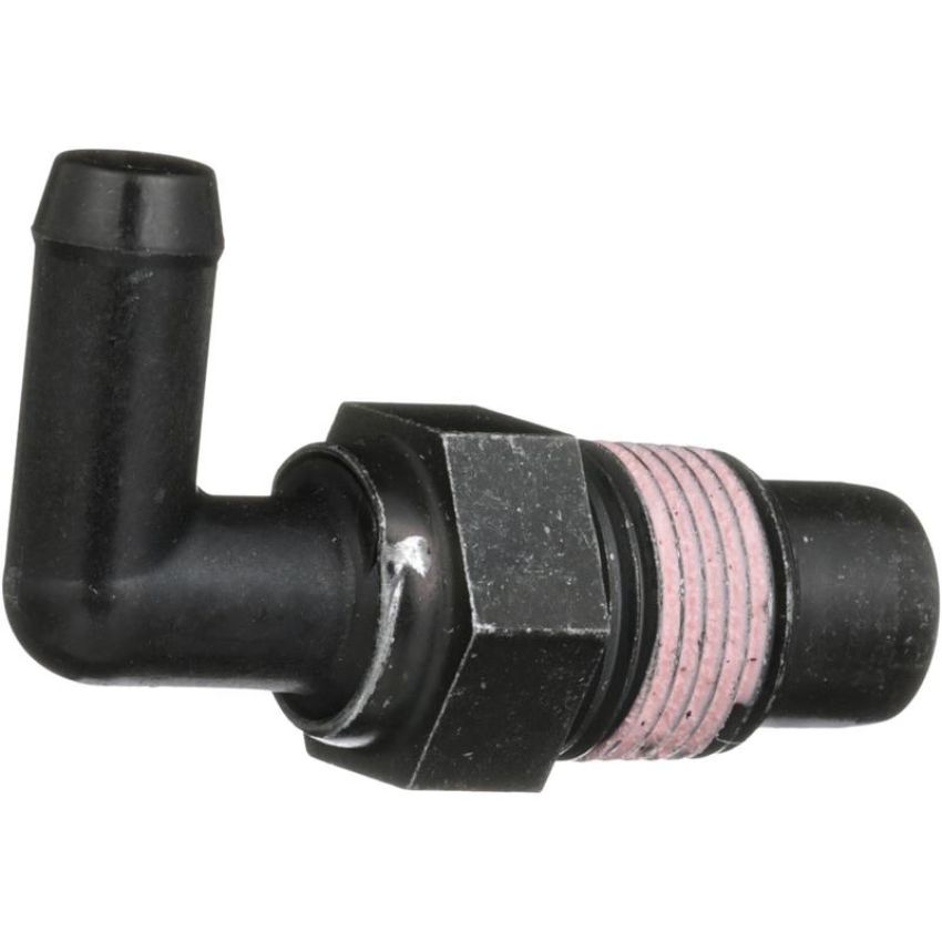 Standard Ignition V402 PCV Valve