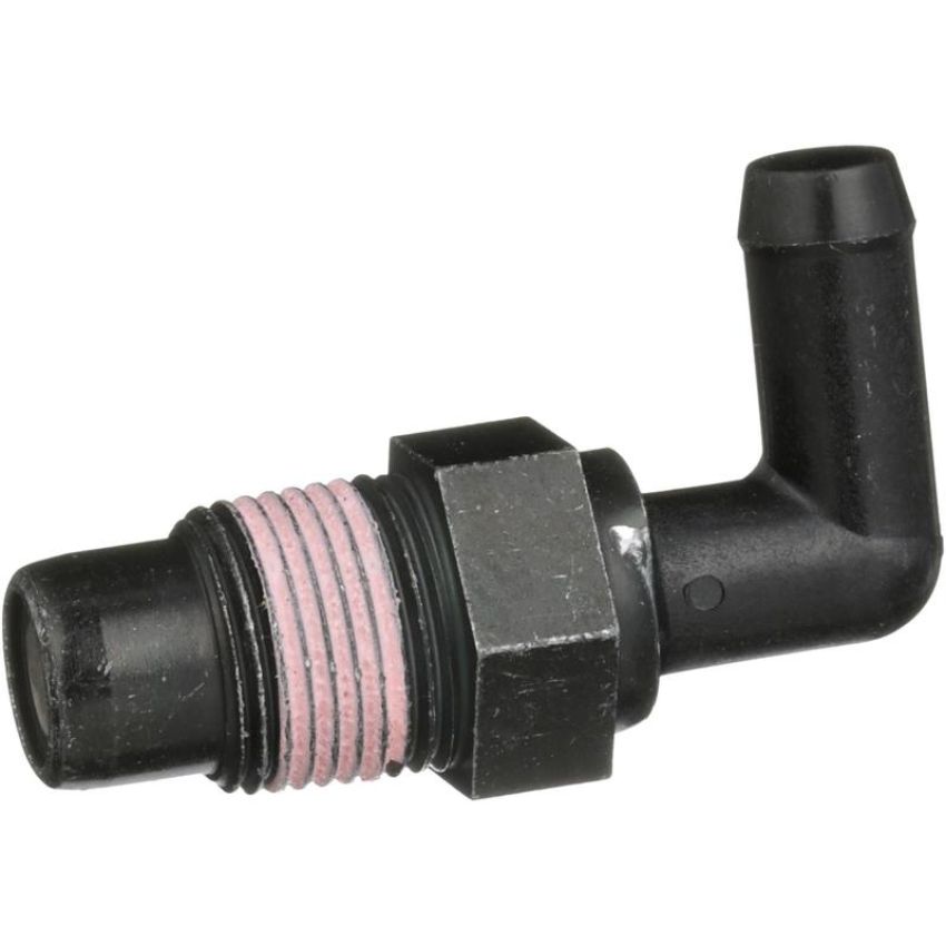 Standard Ignition V402 PCV Valve