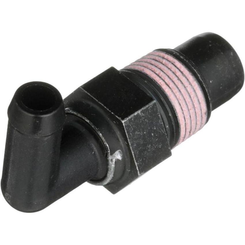 Standard Ignition V402 PCV Valve