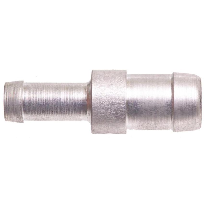 Standard Ignition V403 PCV Valve