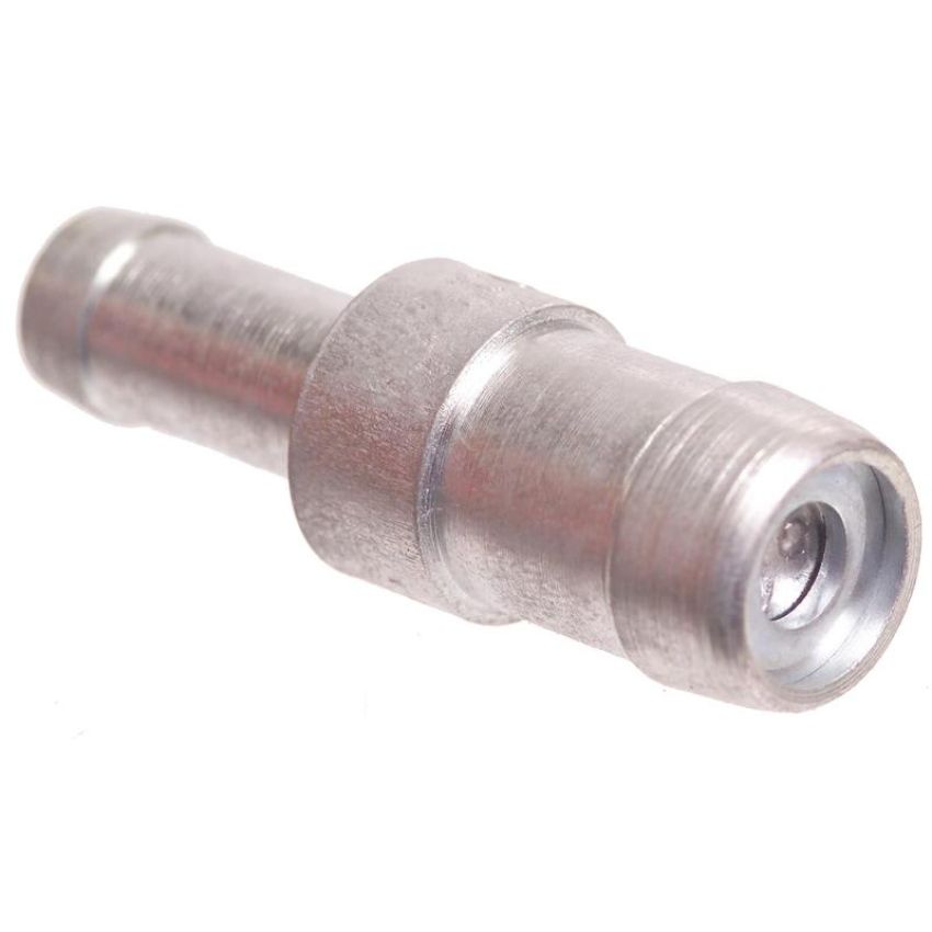 Standard Ignition V403 PCV Valve