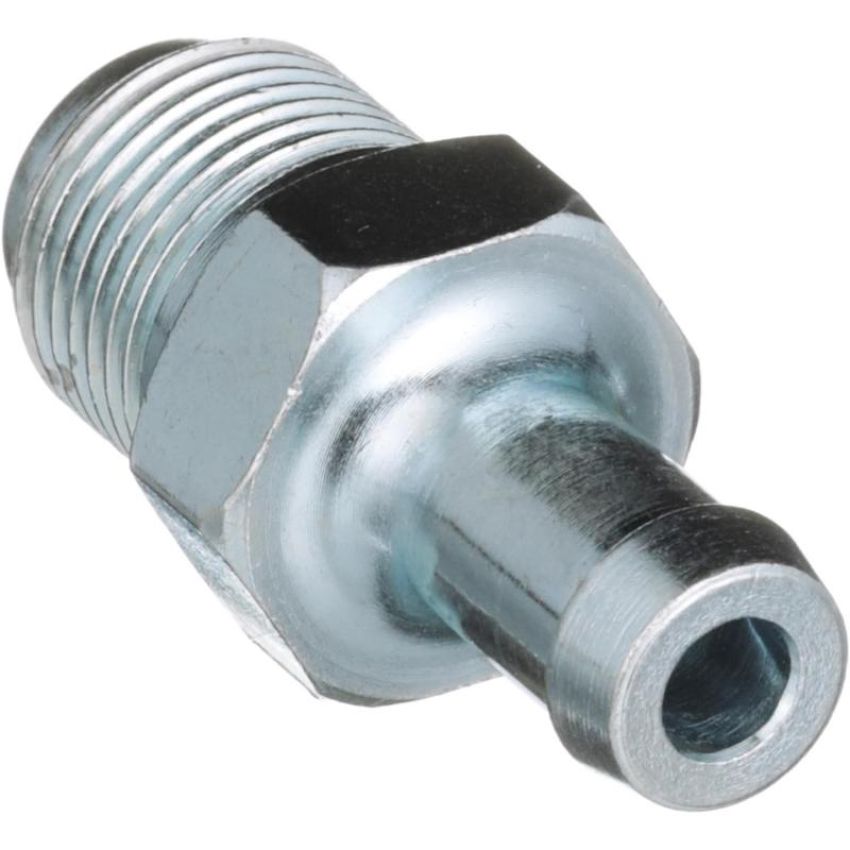 Standard Ignition V405 PCV Valve