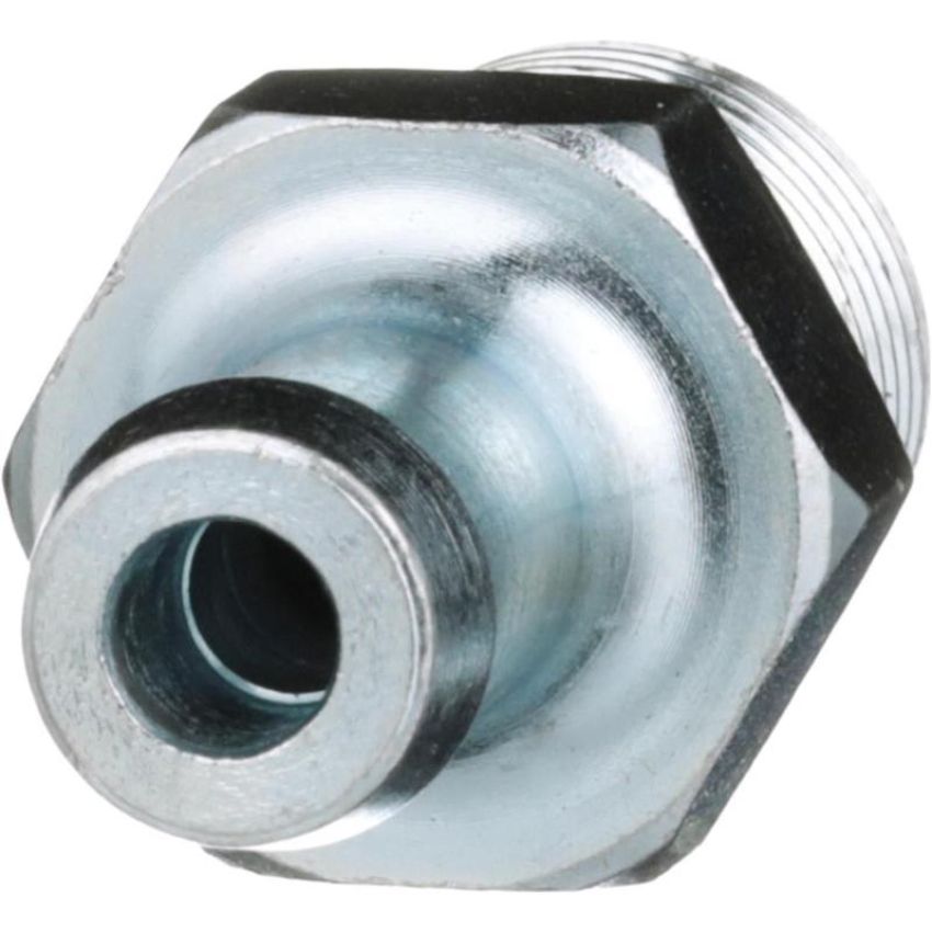 Standard Ignition V405 PCV Valve