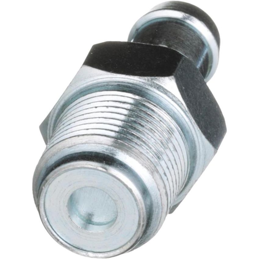 Standard Ignition V405 PCV Valve