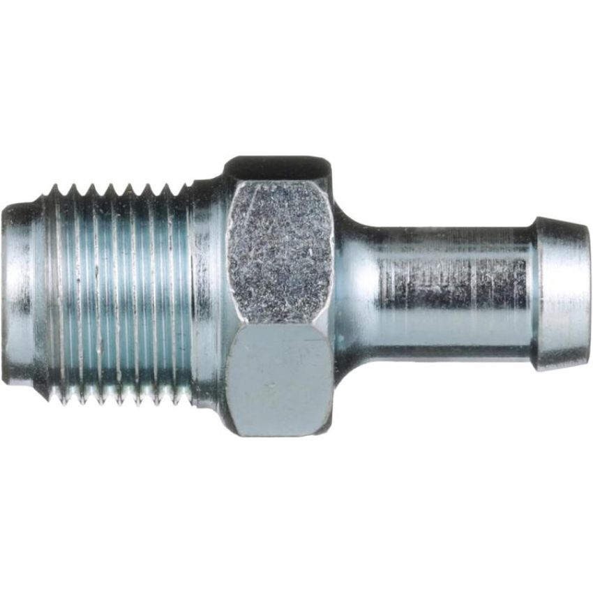 Standard Ignition V405 PCV Valve