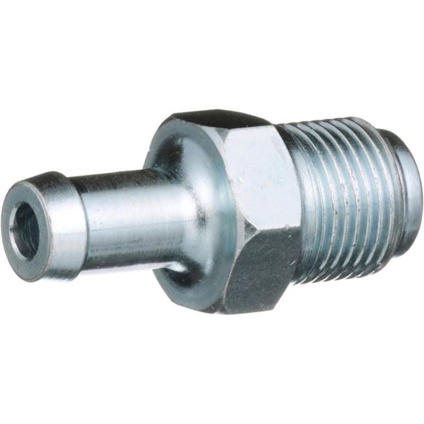 Standard Ignition V405 PCV Valve