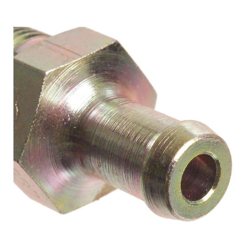 Standard Ignition V405 PCV Valve