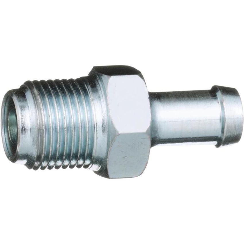 Standard Ignition V405 PCV Valve