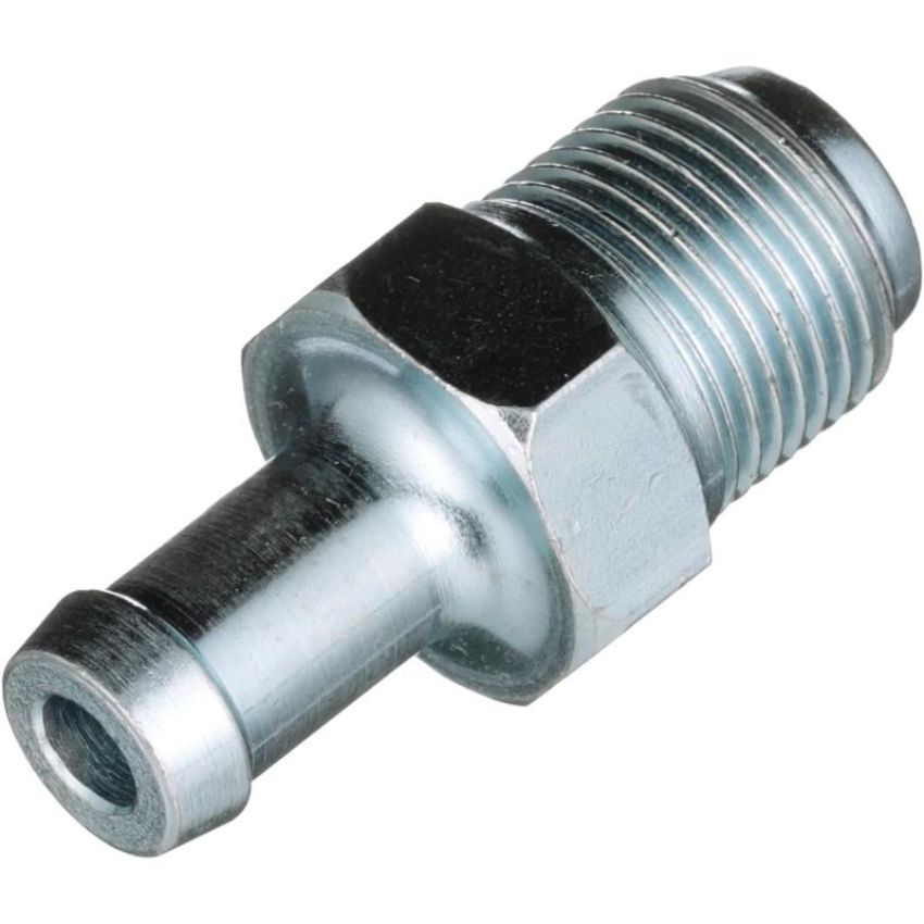 Standard Ignition V405 PCV Valve