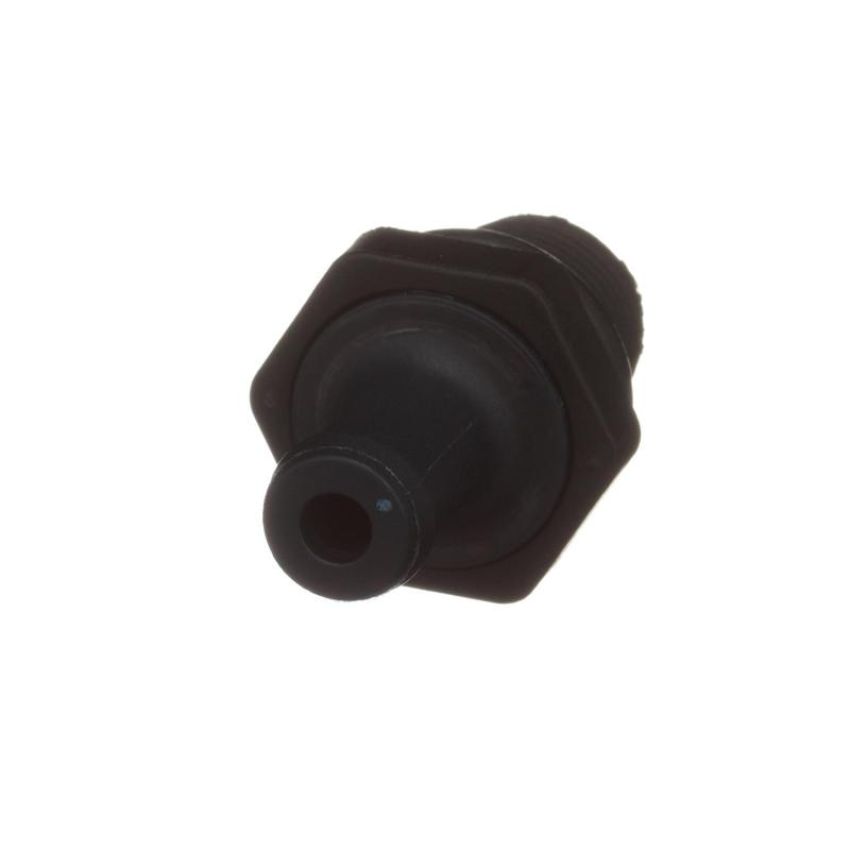 Standard Ignition V406 PCV Valve