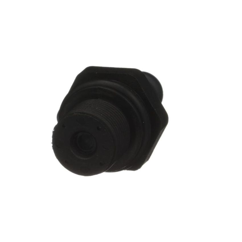 Standard Ignition V406 PCV Valve