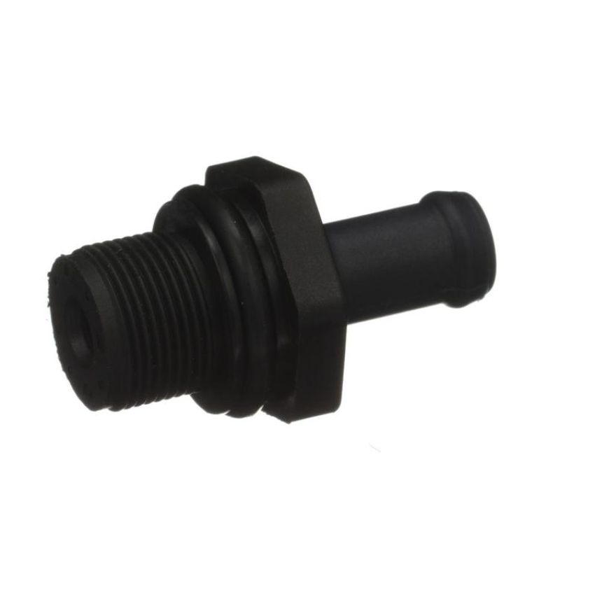 Standard Ignition V406 PCV Valve