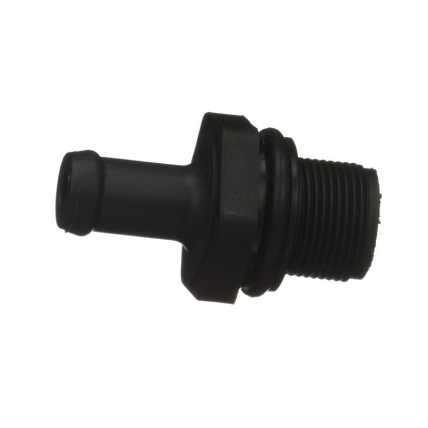 Standard Ignition V406 PCV Valve