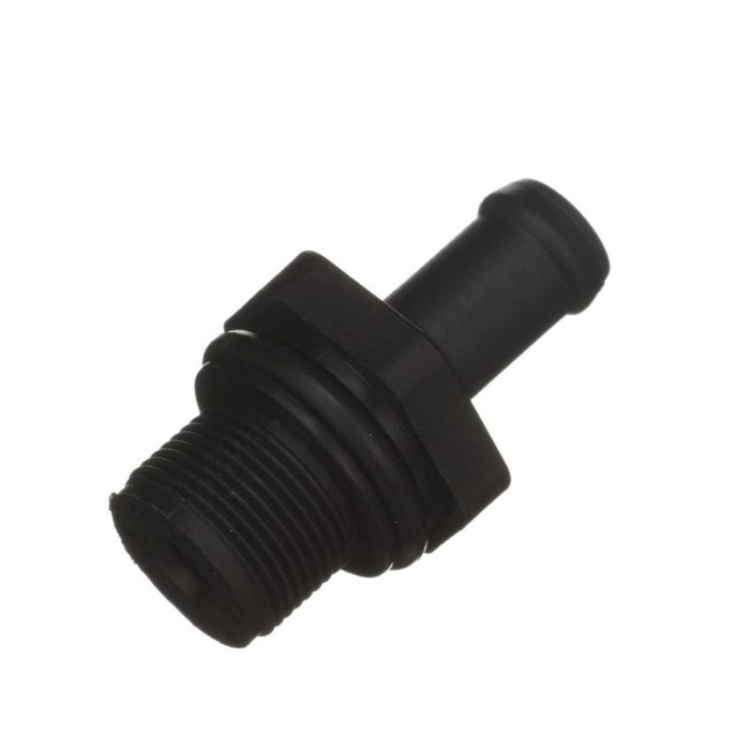 Standard Ignition V406 PCV Valve