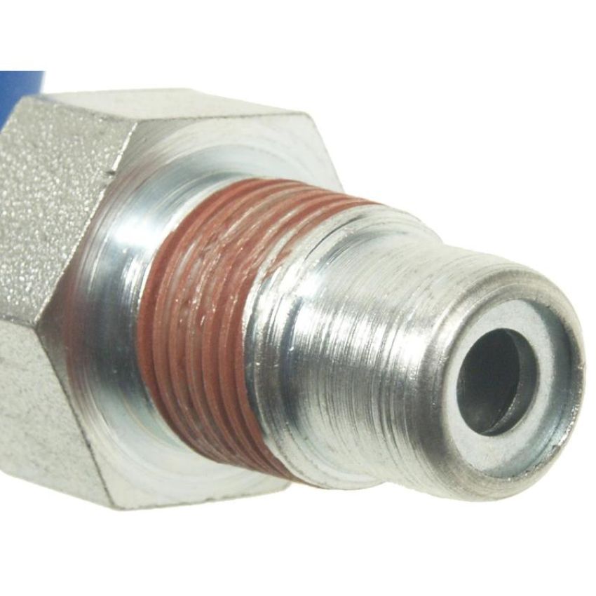 Standard Ignition V407 PCV Valve
