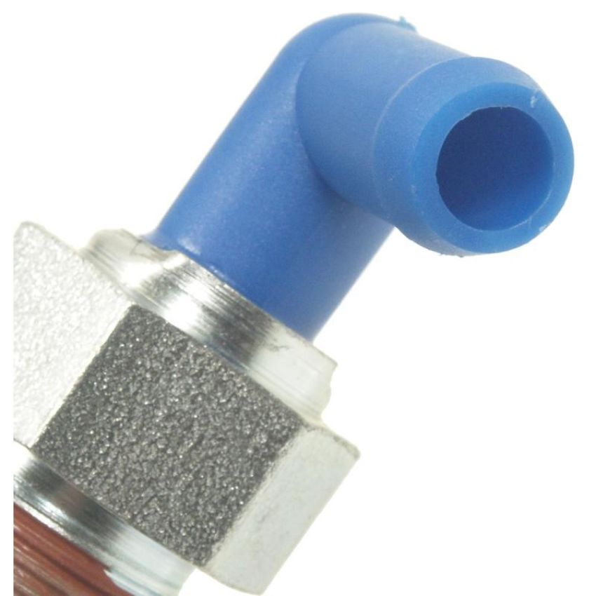Standard Ignition V407 PCV Valve