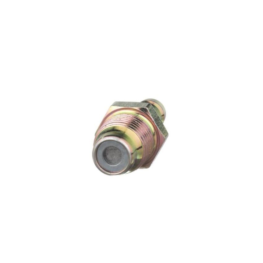 Standard Ignition V408 PCV Valve