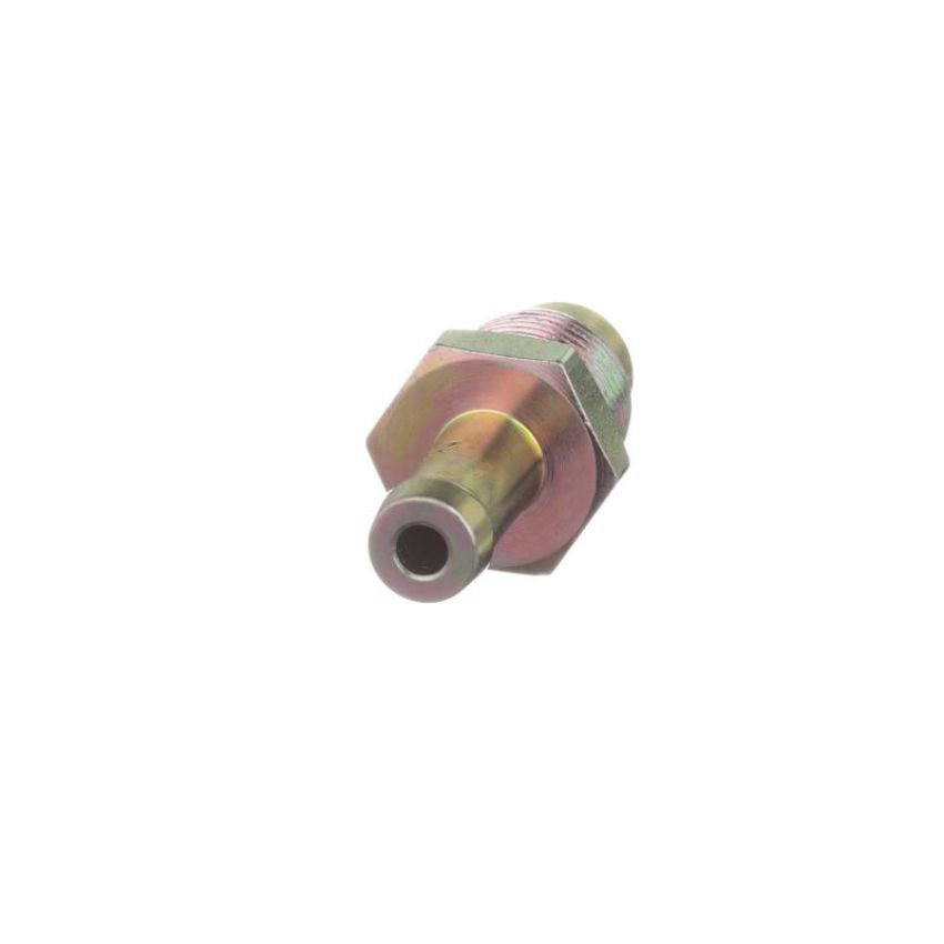 Standard Ignition V408 PCV Valve