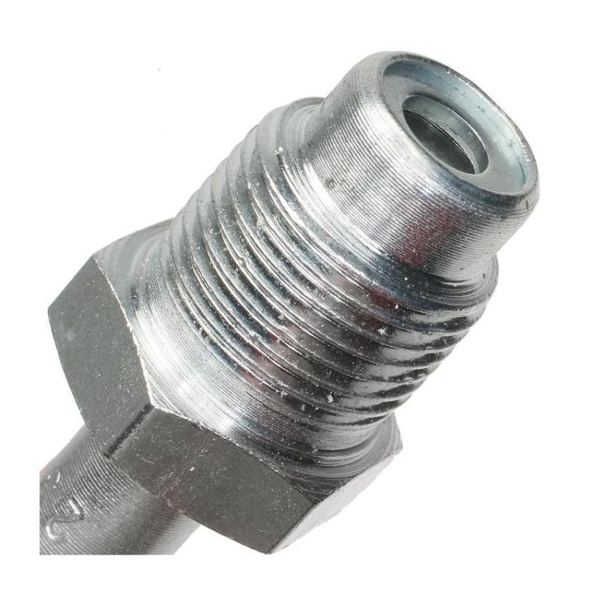 Standard Ignition V408 PCV Valve
