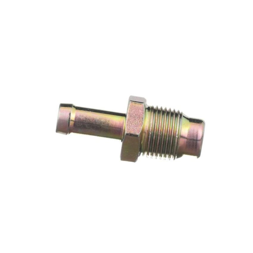Standard Ignition V408 PCV Valve