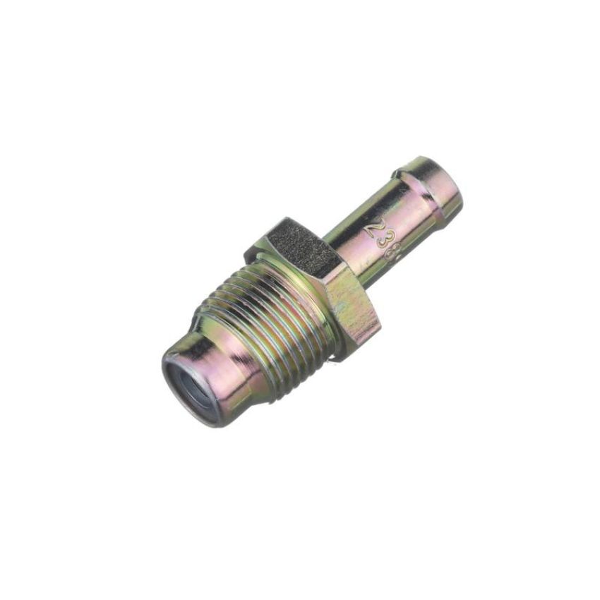 Standard Ignition V408 PCV Valve