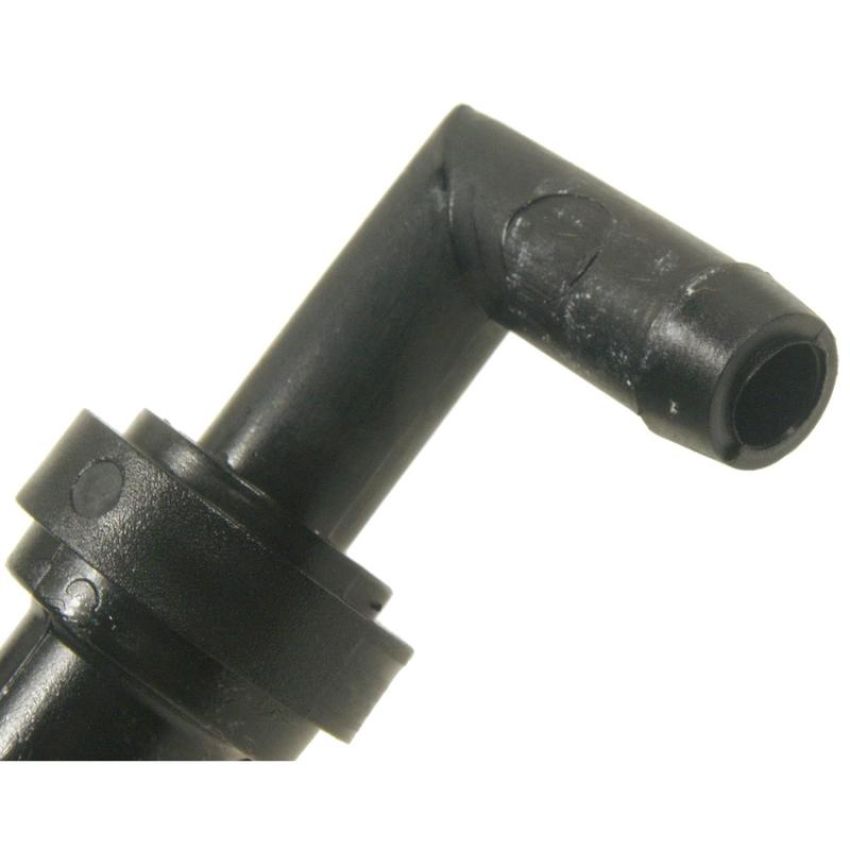 Standard Ignition V410 PCV Valve