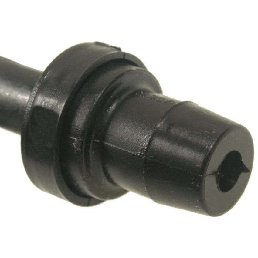 Standard Ignition V410 PCV Valve
