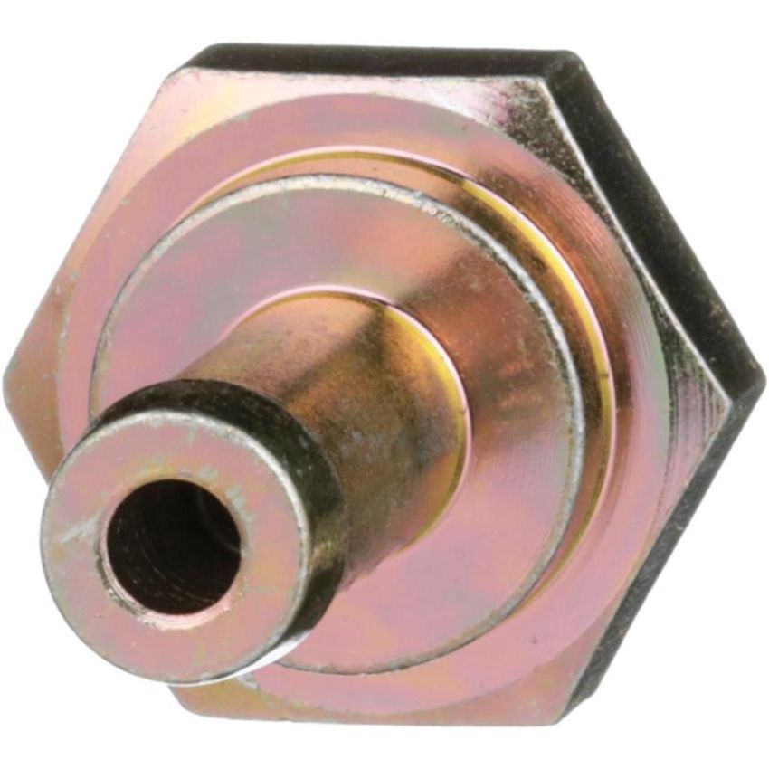 Standard Ignition V411 PCV Valve