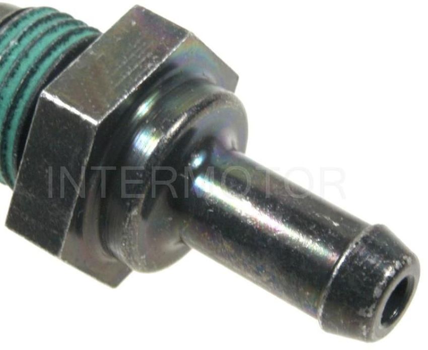 Standard Ignition V411 PCV Valve