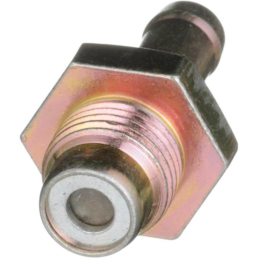 Standard Ignition V411 PCV Valve
