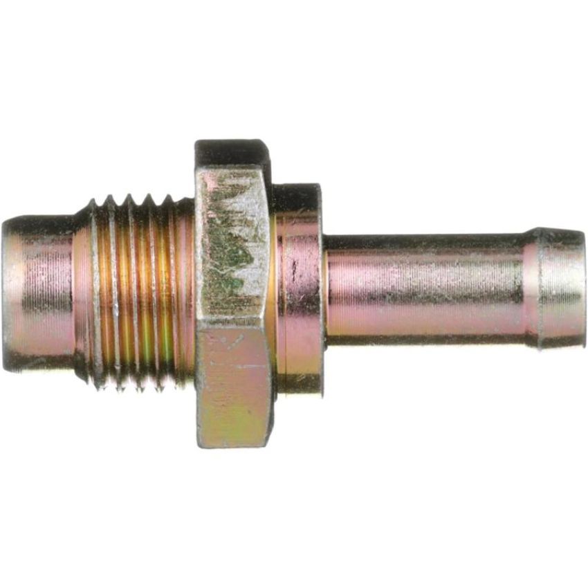 Standard Ignition V411 PCV Valve