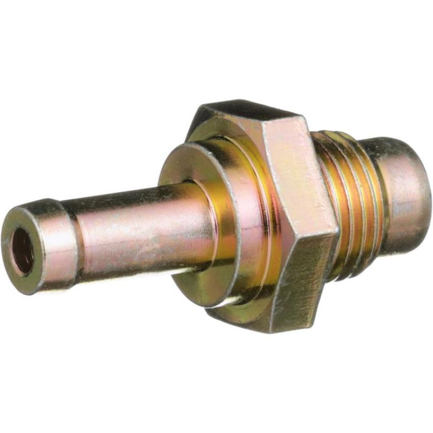 Standard Ignition V411 PCV Valve