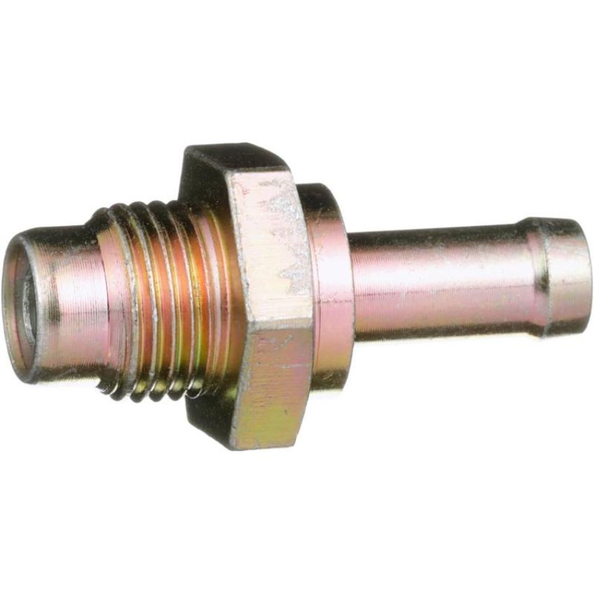Standard Ignition V411 PCV Valve