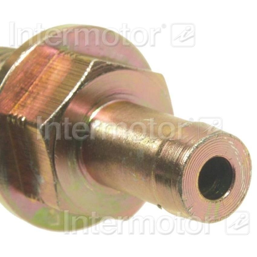 Standard Ignition V412 PCV Valve