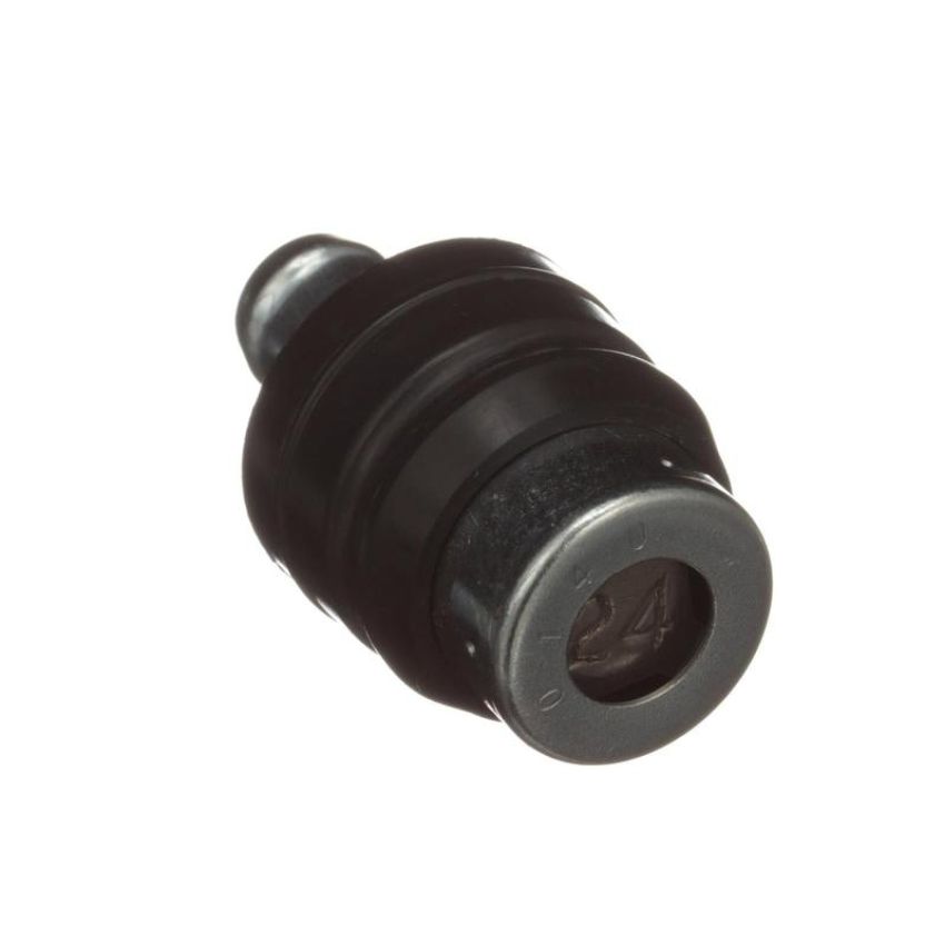 Standard Ignition V413 PCV Valve