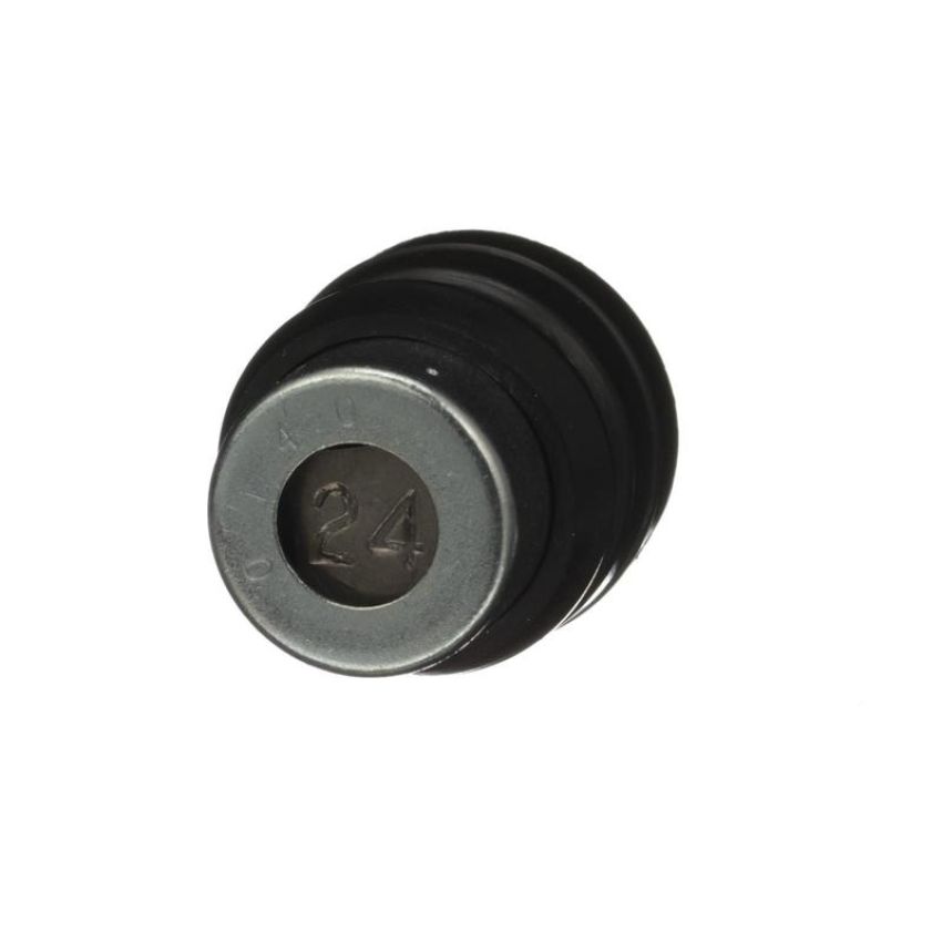 Standard Ignition V413 PCV Valve