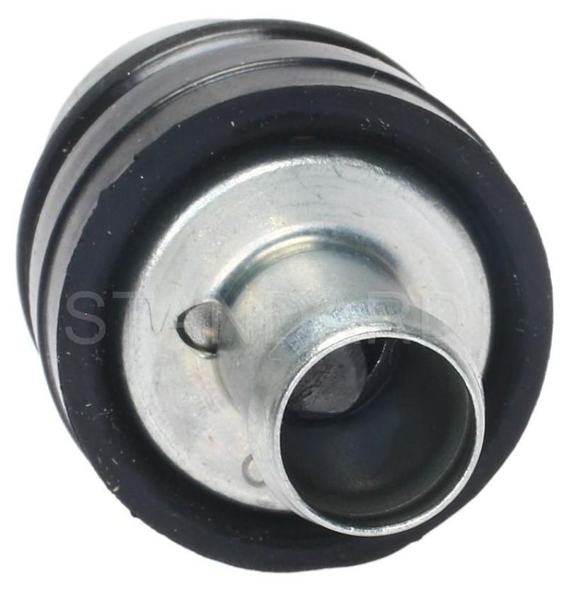 Standard Ignition V413 PCV Valve