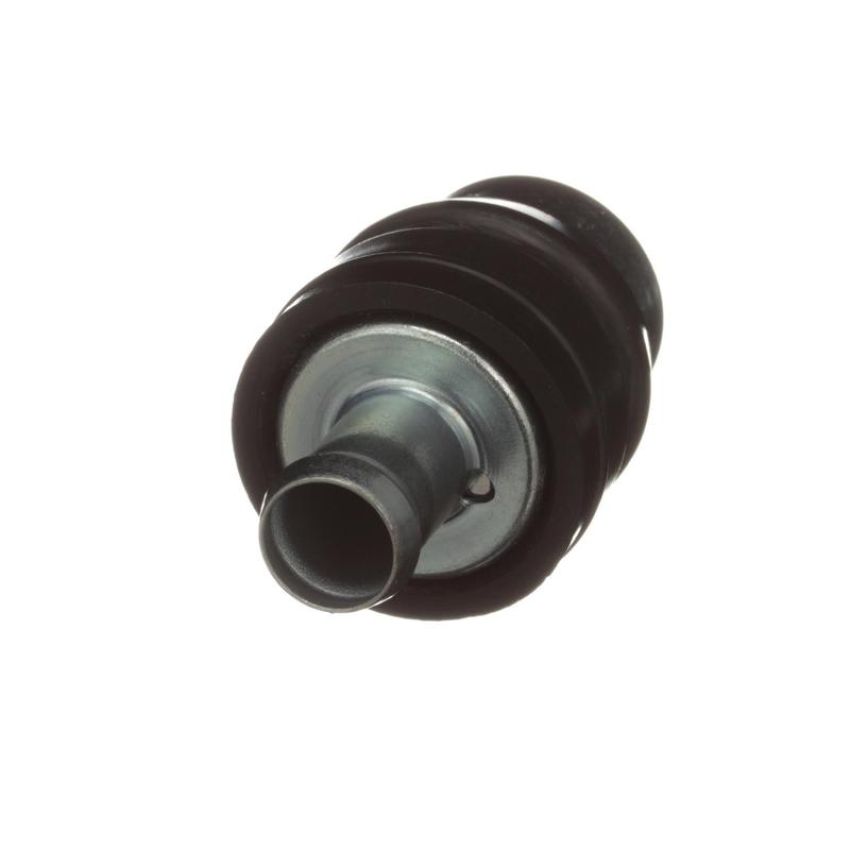 Standard Ignition V413 PCV Valve