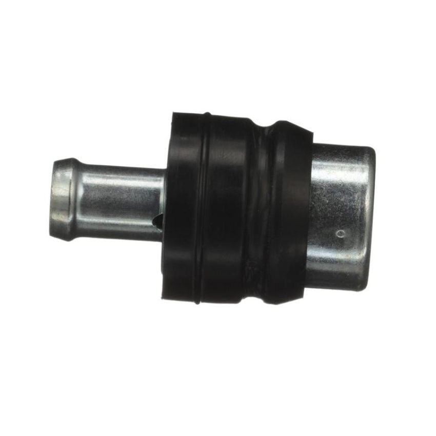 Standard Ignition V413 PCV Valve