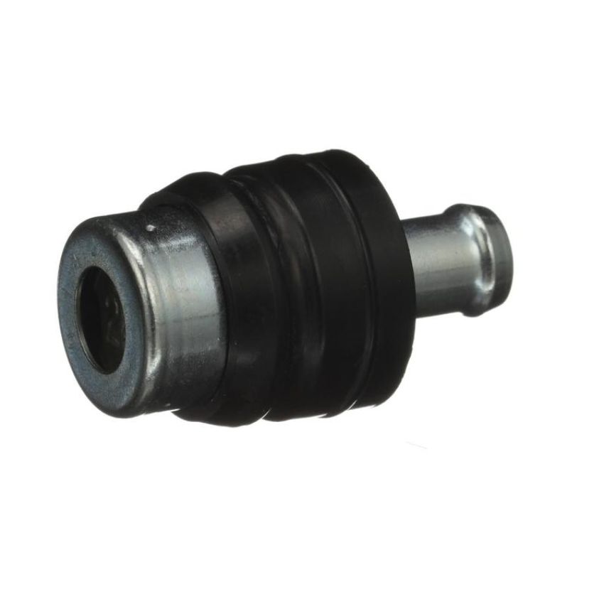 Standard Ignition V413 PCV Valve